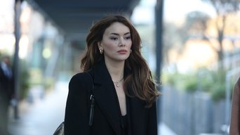 Cena de Episódio 19