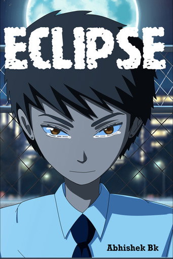 Eclipse (2026)