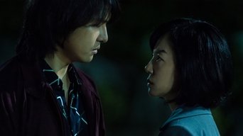 Episódio Episódio 11 da série Vida Imoral