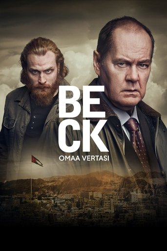 Beck 35 - Omaa vertasi
