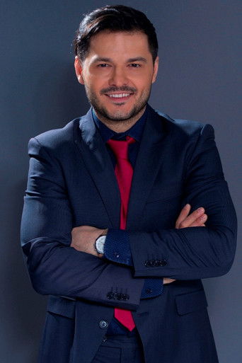 Foto de Liviu Vârciu