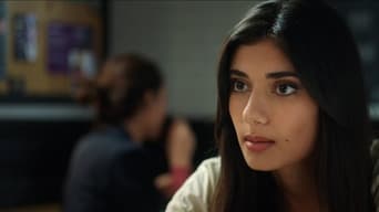 Tomorrow Is Ours S1E1296 poster