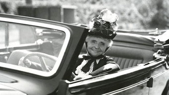 Bedstemor går amok (1944)