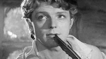 The Captain's Daughter (1958)