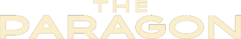 The Paragon logo