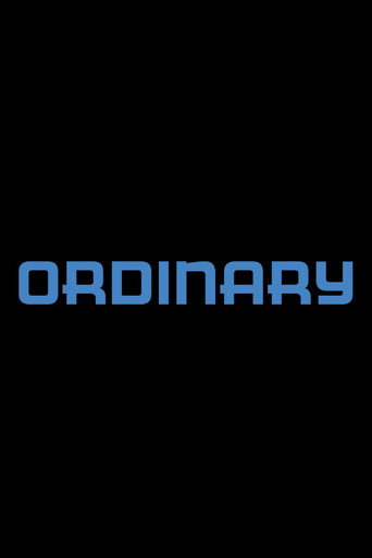 Ordinary (2026)
