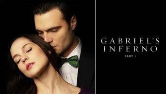 Galeria 4 - Gabriel's Inferno