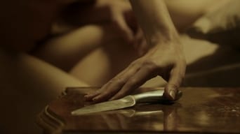 Galeria 2 - Vampyres