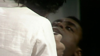 Episode 153 — Chapter 153