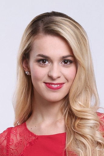 Foto de Dominika Richterová