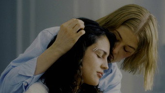 Still 8 from I Care a Lot