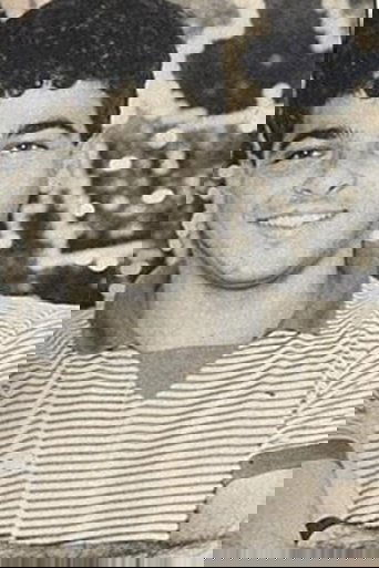 Cacá Barrete