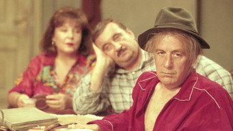 Tango media image