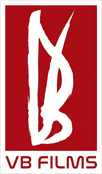 Vishal Bhardwaj Films