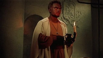Отелло (1956)