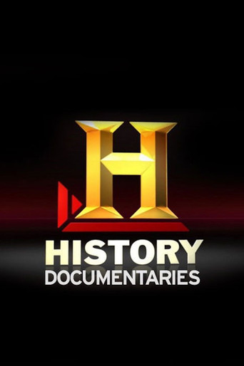History Channel Documentaries
