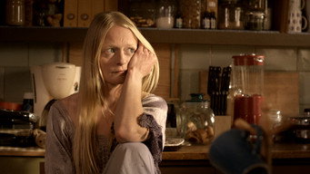 #11 Summerland