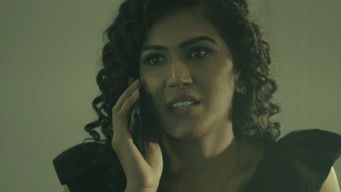 Episode 13 — The Death