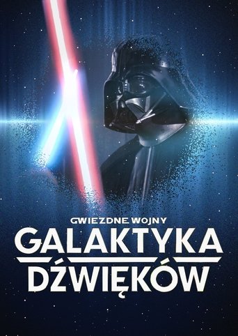 Gwiezdne wojny: Galaktyka dźwięków