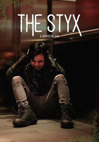 Poster 2