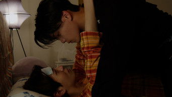 Episode 5 — Episode 5