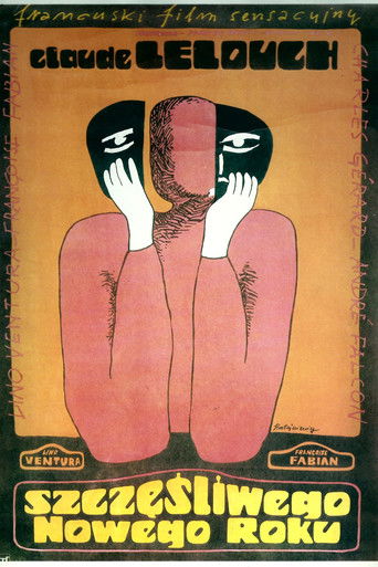 La Bonne Année (1973)