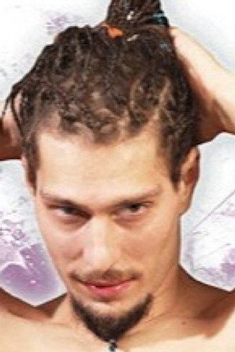 Ben Tomme
