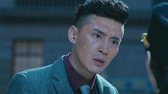 Episode 29 — Episode 29