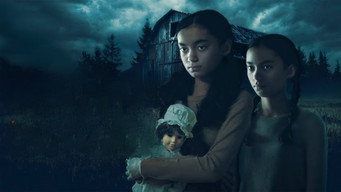 The Fostered (2025)
