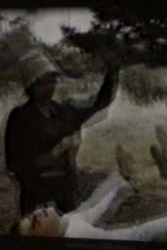 Dancing Auschwitz: Old Family Footage (1970)