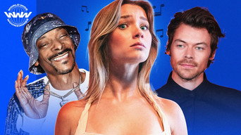 Episode 12 — Episode 12