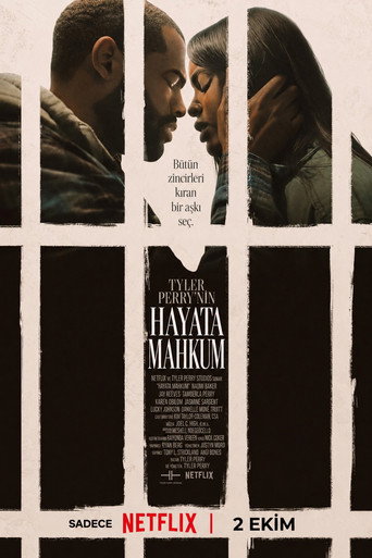 Hayata Mahkûm