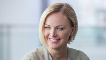 Malin Åkerman — photo 11