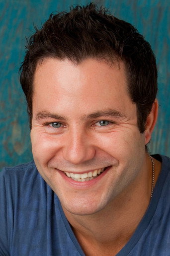 Chris Moss