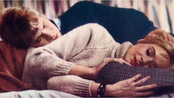 Ola and Julia (1967)