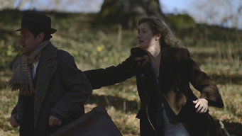 Galeria 2 - Violette