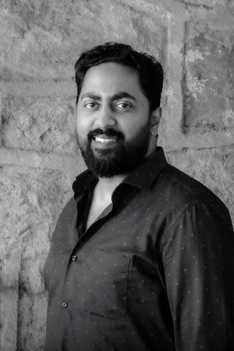 Foto de Tinto P Devasia