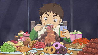 Episodio 58 — Episodio 58