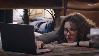 Episode 2 — Episode 2