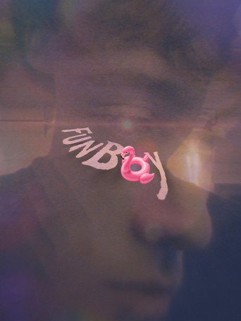 FunBoy (2026)