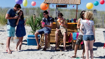 Galeria 5 - Ingenua inocencia