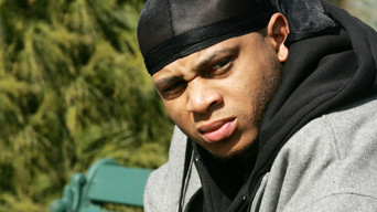 Cena de Episódio 13