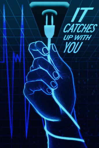 It Catches Up With You