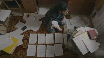 Episode 5 — The Theory