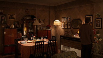 #45 Про траву, що засихає