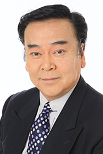 Image of Kodai Takano