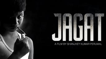 Jagat (2015)