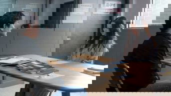 Imagem do episódio