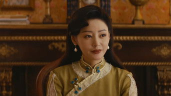 Aflevering 6 — Episode 6