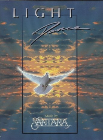 Santana: Lightdance